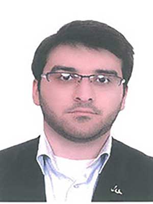 تصویر پروفایل محمد حسین معدنی - قراردادها و دعاوی عمومی مدنی در تهران