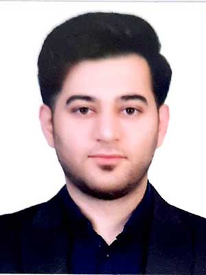 تصویر پروفایل محمدحسین مهدی زاده نادری - قراردادها و دعاوی عمومی مدنی در اقلید