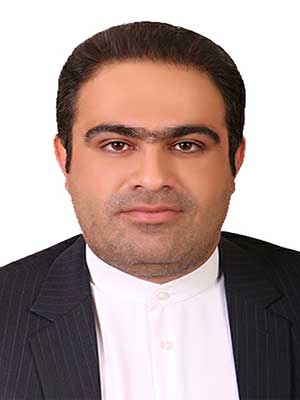 تصویر پروفایل محمدحسین ملائی - قراردادها و دعاوی عمومی مدنی در عنبرآباد