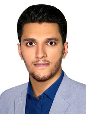 تصویر پروفایل محمد حسین ملائی اردستانی - قراردادها و دعاوی عمومی مدنی در خمینی شهر