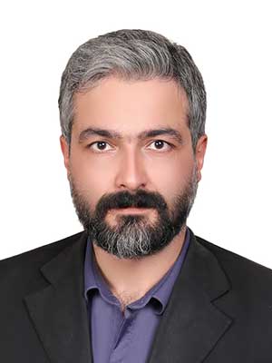 تصویر پروفایل محمد حسین مهربان فر - قراردادها و دعاوی عمومی مدنی در کهک