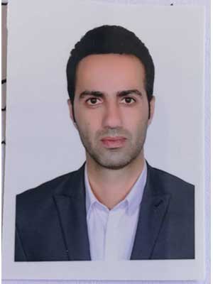 تصویر پروفایل محمدحسین مهربان نژادکلاگری - قراردادها و دعاوی عمومی مدنی در قائم شهر
