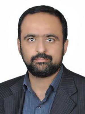 تصویر پروفایل محمد حسین مشکاتی - قراردادها و دعاوی عمومی مدنی در لواسان