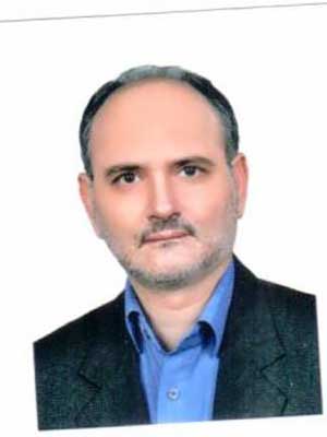 تصویر پروفایل محمد حسین میر صادقی - قراردادها و دعاوی عمومی مدنی در 