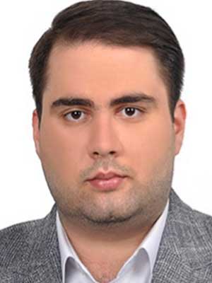 تصویر پروفایل محمدحسین مؤیدی راد - قراردادها و دعاوی عمومی مدنی در تهران