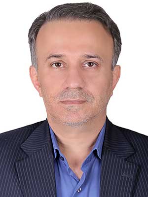 تصویر پروفایل محمد حسین نبی پور - قراردادها و دعاوی عمومی مدنی در شفت