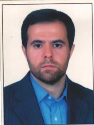تصویر پروفایل محمدحسین نادری - قراردادها و دعاوی عمومی مدنی در کهک