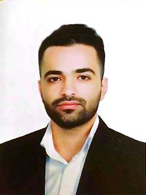تصویر پروفایل محمدحسین نصیری - قراردادها و دعاوی عمومی مدنی در زنجان