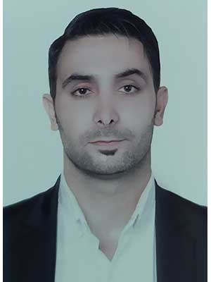تصویر پروفایل محمدحسین نصیری گرجی - قراردادها و دعاوی عمومی مدنی در بهشهر