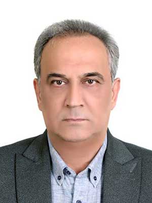 تصویر پروفایل محمدحسین نعمت - قراردادها و دعاوی عمومی مدنی در دزفول