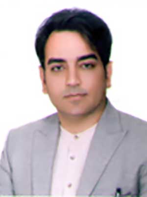 تصویر پروفایل محمد حسین نوری دیالی - قراردادها و دعاوی عمومی مدنی در کوهدشت