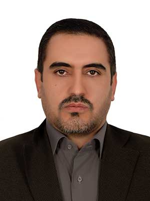 تصویر پروفایل محمد حسین‌پور - قراردادها و دعاوی عمومی مدنی در شهریار