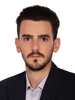 تصویر پروفایل محمد حسین پور - قراردادها و دعاوی عمومی مدنی در شهریار