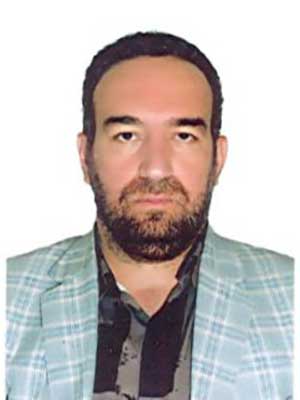 تصویر پروفایل محمد حسین پور خادر - قراردادها و دعاوی عمومی مدنی در ششتمد