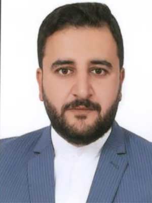 تصویر پروفایل محمد حسین رحیم پور شهماروندی - قراردادها و دعاوی عمومی مدنی در اردل