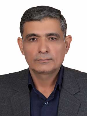 تصویر پروفایل محمد حسین رجایی سر کار یزی - قراردادها و دعاوی عمومی مدنی در تربت حیدریه