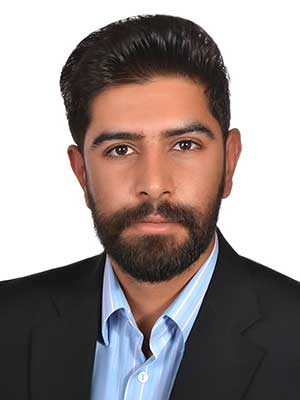 تصویر پروفایل محمد حسین رمیار - قراردادها و دعاوی عمومی مدنی در فیروزکوه
