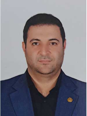 تصویر پروفایل محمدحسین رشتبری - قراردادها و دعاوی عمومی مدنی در تبریز