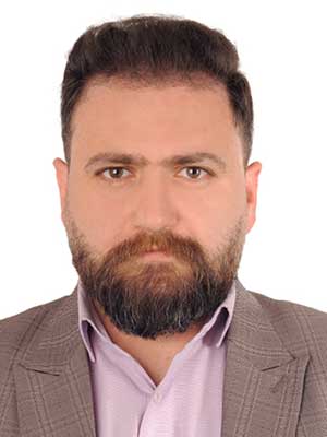 تصویر پروفایل محمدحسین رضازاده - قراردادها و دعاوی عمومی مدنی در قم