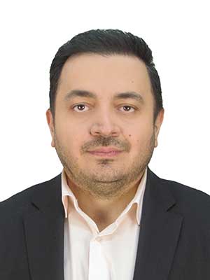 تصویر پروفایل محمدحسین رضازاده نیگجه - قراردادها و دعاوی عمومی مدنی در تهران