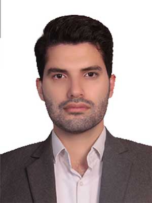 تصویر پروفایل محمدحسین رضائی - قراردادها و دعاوی عمومی مدنی در 