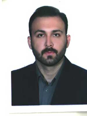 تصویر پروفایل محمدحسین رضائی - قراردادها و دعاوی عمومی مدنی در ارومیه