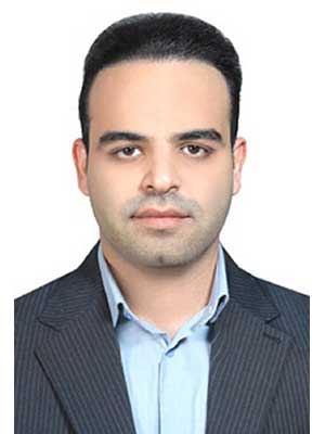 تصویر پروفایل محمد حسین رضائی بارونقی - قراردادها و دعاوی عمومی مدنی در کاشان