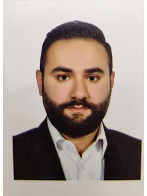 تصویر پروفایل محمد حسین رضائی نجار - قراردادها و دعاوی عمومی مدنی در پاکدشت