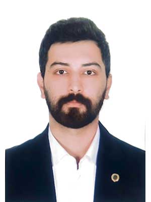 تصویر پروفایل محمدحسین رضایتی ویشکائی - قراردادها و دعاوی عمومی مدنی در سنگر