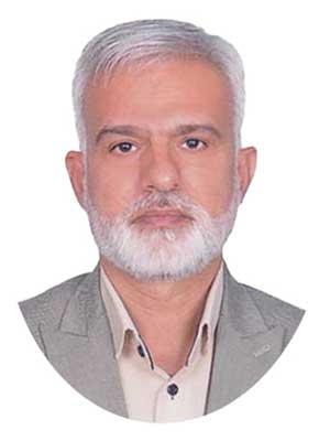 تصویر پروفایل محمدحسین سنجری - قراردادها و دعاوی عمومی مدنی در مشهد