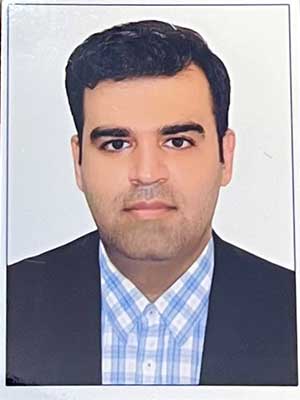تصویر پروفایل محمد حسین شعبانی - قراردادها و دعاوی عمومی مدنی در فریمان