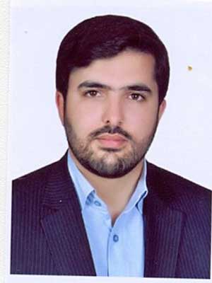 تصویر پروفایل محمدحسین شاکر - قراردادها و دعاوی عمومی مدنی در مشهد