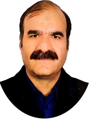 تصویر پروفایل محمدحسین شاملواحمدی - قراردادها و دعاوی عمومی مدنی در تهران