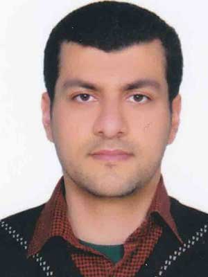 تصویر پروفایل محمد حسین شرافت - قراردادها و دعاوی عمومی مدنی در 