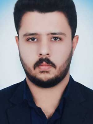 تصویر پروفایل محمد حسین شرفی پور - قراردادها و دعاوی عمومی مدنی در کرمان