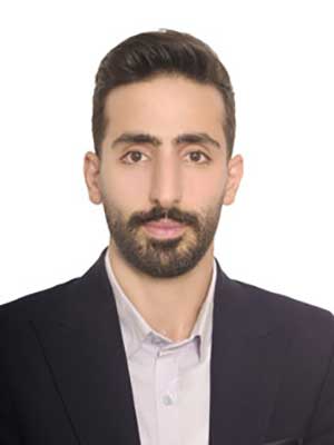 تصویر پروفایل محمد حسین شکارتبار فیروزجائی - قراردادها و دعاوی عمومی مدنی در بابلسر