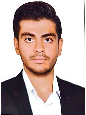 تصویر پروفایل محمد حسین شیرازی - قراردادها و دعاوی عمومی مدنی در اسلامشهر