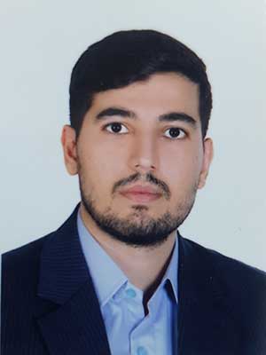 تصویر پروفایل محمد حسین شیرازی - قراردادها و دعاوی عمومی مدنی در ورامین