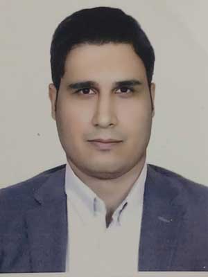 تصویر پروفایل محمد حسین شیرازی حسینی دخت - قراردادها و دعاوی عمومی مدنی در جوین