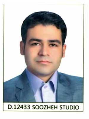 تصویر پروفایل محمدحسین شیرین فشان - قراردادها و دعاوی عمومی مدنی در 