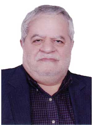 تصویر پروفایل محمدحسین شیرزه حق - قراردادها و دعاوی عمومی مدنی در طالقان