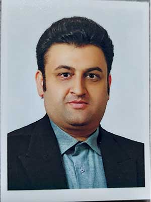 تصویر پروفایل محمدحسین شجاعی نیک - قراردادها و دعاوی عمومی مدنی در قزوین