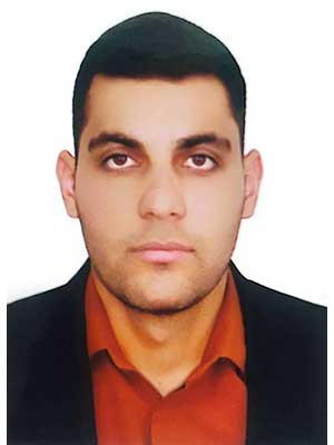 تصویر پروفایل محمد حسین سبحانیان - قراردادها و دعاوی عمومی مدنی در بافت