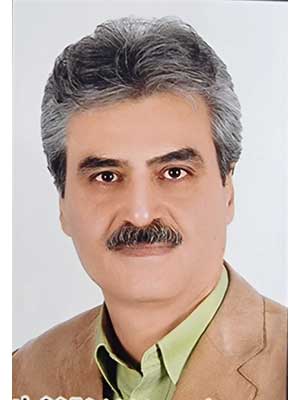 تصویر پروفایل محمد حسین سلطانی - قراردادها و دعاوی عمومی مدنی در عسلویه
