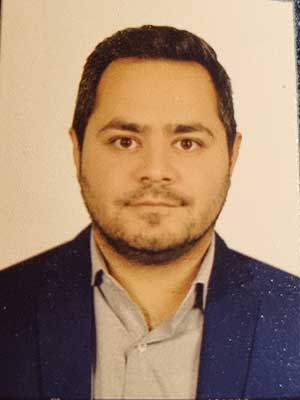 تصویر پروفایل محمد حسین طباخ شعبانی - قراردادها و دعاوی عمومی مدنی در تهران