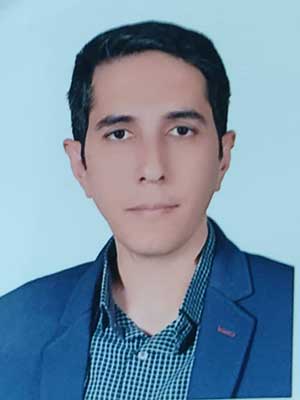 تصویر پروفایل محمد حسین طاهری تهرانی - قراردادها و دعاوی عمومی مدنی در گلپایگان
