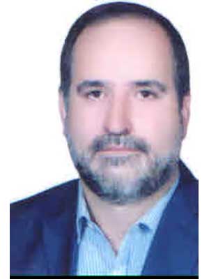 تصویر پروفایل محمد حسین تمنا دار - قراردادها و دعاوی عمومی مدنی در نی ریز