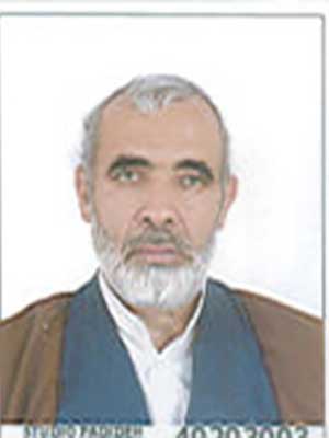 تصویر پروفایل محمد حسین توکلی گارماسه - قراردادها و دعاوی عمومی مدنی در اصفهان
