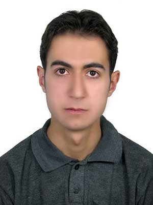 تصویر پروفایل محمدحسین واعظی - قراردادها و دعاوی عمومی مدنی در هریس