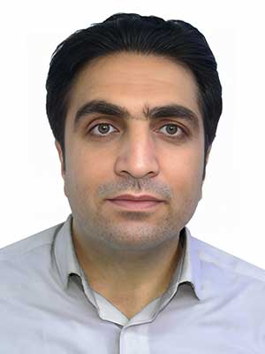 تصویر پروفایل محمد حسین زاده آقبلاغ - قراردادها و دعاوی عمومی مدنی در تبریز